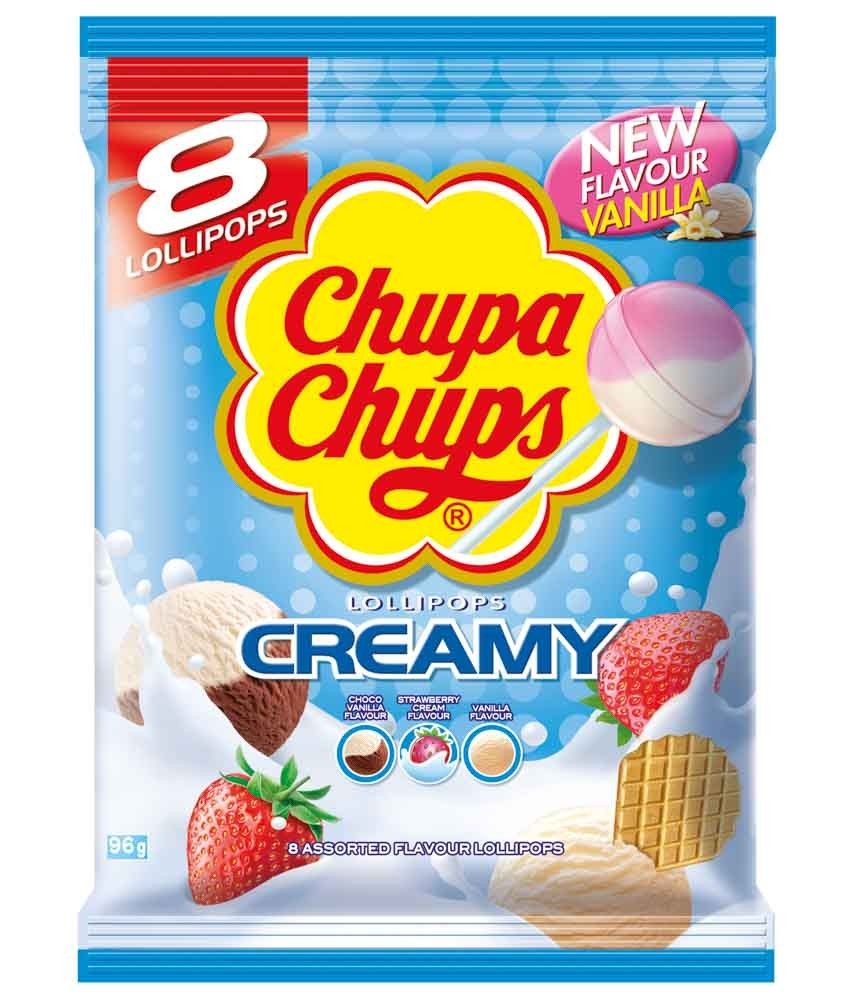 Chupa Chups Bulk Mega Tin 12g 1000 Lollipops Candy Bar Free Nude Porn Photos